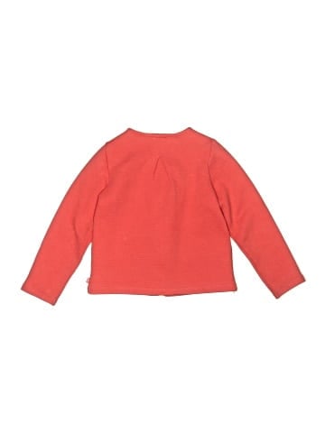 Okaidi Jacket (view 2)