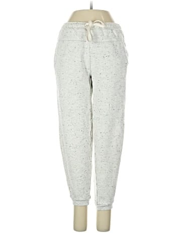MWL by Madewell Sweatpants (view 1)