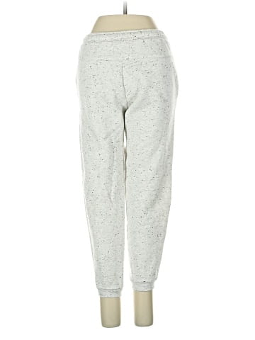MWL by Madewell Sweatpants (view 2)