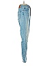 Levi's Blue Jeans Size 25 waist - photo 4