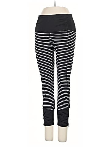 Lululemon Athletica Active Pants (view 1)
