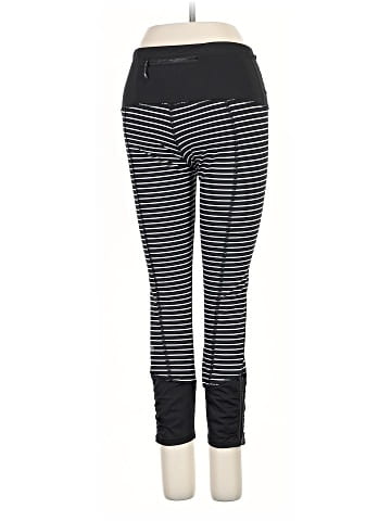 Lululemon Athletica Active Pants (view 2)