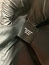 The Limited Gray Blazer Size 10 - photo 7
