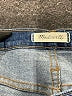 Madewell Blue Jeans Size 27 waist - photo 7
