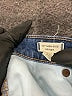 Madewell Blue Jeans Size 27 waist - photo 8