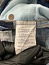 Madewell Blue Jeans Size 27 waist - photo 9