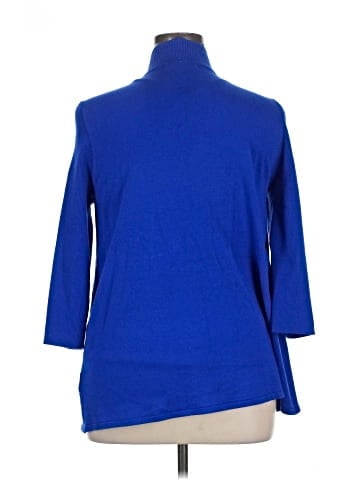 Laura Ashley Cardigan (view 2)