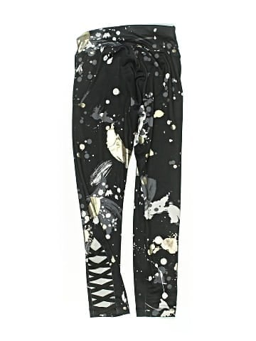 Justice Casual Pants (view 2)