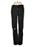 Madewell Black Jeans Size 27 waist - photo 1