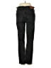 Madewell Black Jeans Size 27 waist - photo 2