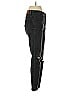 Madewell Black Jeans Size 27 waist - photo 4