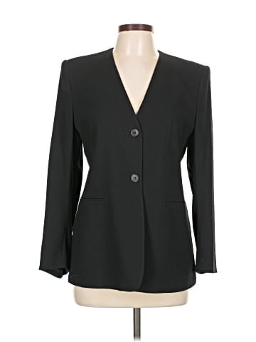 Jones New York Blazer (view 1)