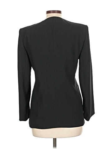 Jones New York Blazer (view 2)