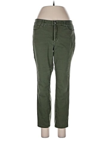 Christopher & Banks Jeggings (view 1)