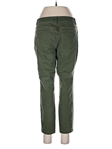 Christopher & Banks Jeggings (view 2)