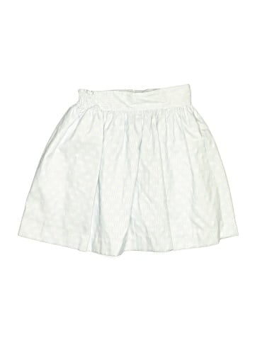 Bella Bliss Skirt (view 1)