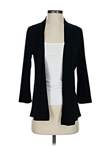 Karen Kane Cardigan (view 1)