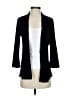Karen Kane Black Cardigan Size S - photo 1
