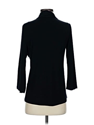 Karen Kane Cardigan (view 2)