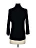 Karen Kane Black Cardigan Size S - photo 2