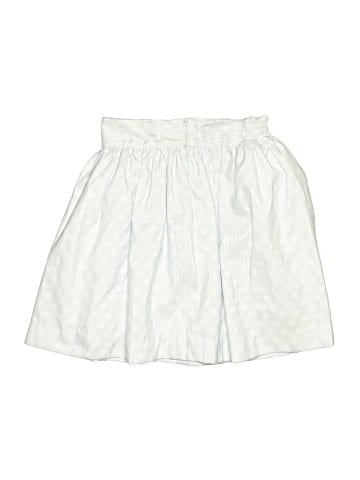 Bella Bliss Skirt (view 2)