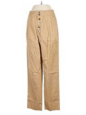 Scotch & Soda Khakis (view 1)