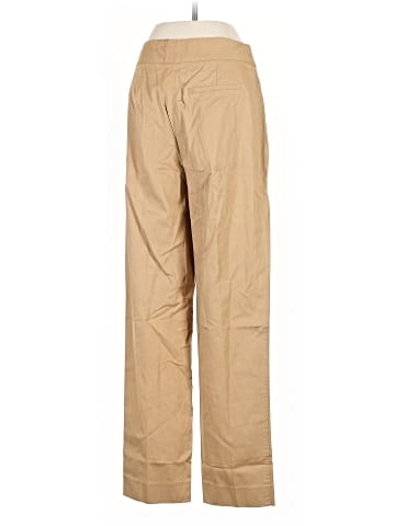 Scotch & Soda Khakis (view 2)