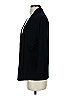 Karen Kane Black Cardigan Size S - photo 5