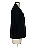 Karen Kane Black Cardigan Size S - photo 4