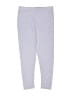 32 Degrees Solid Gray Purple Sweatpants Size S (kids) - photo 1