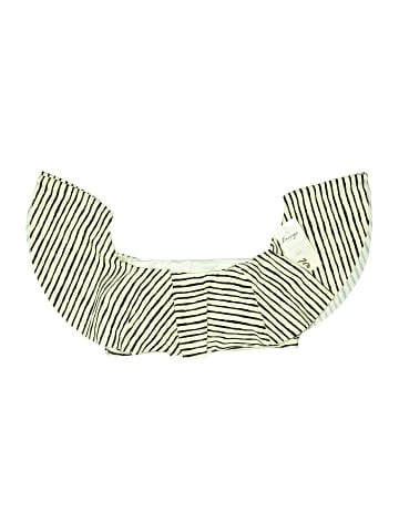 Envya Swimwear Swimsuit Top (view 1)