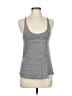 Diamond Supply Co Gray Tank Top Size M (estimated) - photo 1