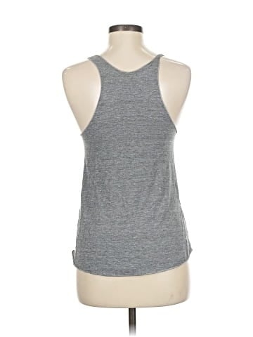 Diamond Supply Co Tank Top (view 2)