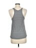 Diamond Supply Co Gray Tank Top Size M (estimated) - photo 2