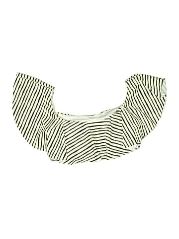 Envya Swimwear Swimsuit Top (view 2)