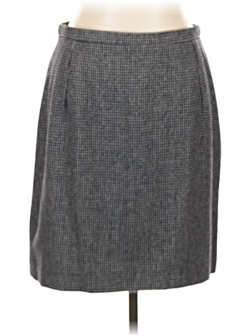 Max Mara Casual Skirt (view 1)