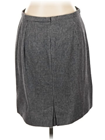 Max Mara Casual Skirt (view 2)