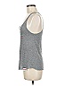 Diamond Supply Co Gray Tank Top Size M (estimated) - photo 5