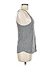 Diamond Supply Co Gray Tank Top Size M (estimated) - photo 4
