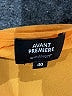 Assorted Brands Orange 3/4 Sleeve Blouse Size EU 40 / US 10 - photo 7