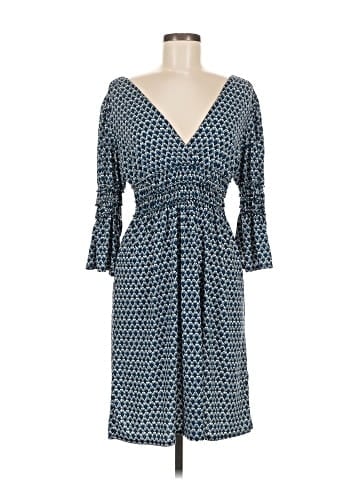 Sophie Max Casual Dress (view 1)