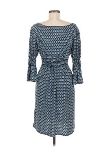 Sophie Max Casual Dress (view 2)