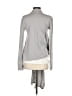 Fabletics Gray Cardigan Size XS - photo 2