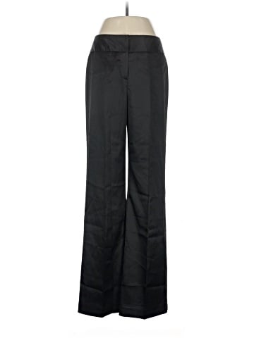 Sharagano Dress Pants (view 1)