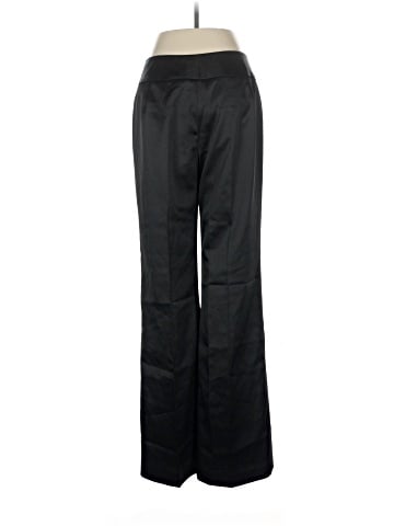 Sharagano Dress Pants (view 2)