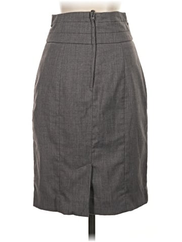 H&M Formal Skirt (view 2)