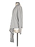 Fabletics Gray Cardigan Size XS - photo 5