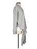 Fabletics Gray Cardigan Size XS - photo 4
