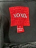XOXO Black Blazer Size S - photo 6