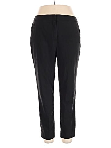 Tahari Casual Pants (view 1)